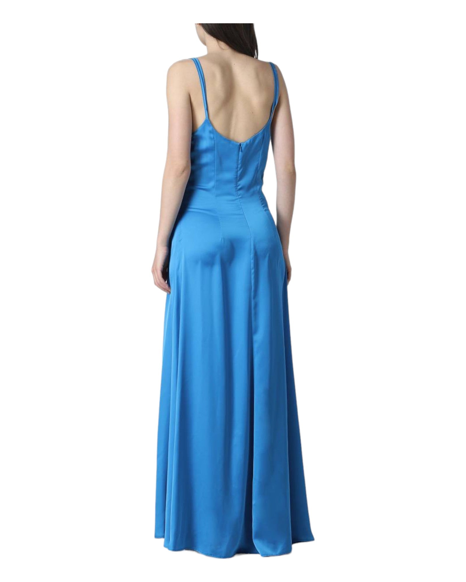 Women Dress-HandPicked-Lebanon