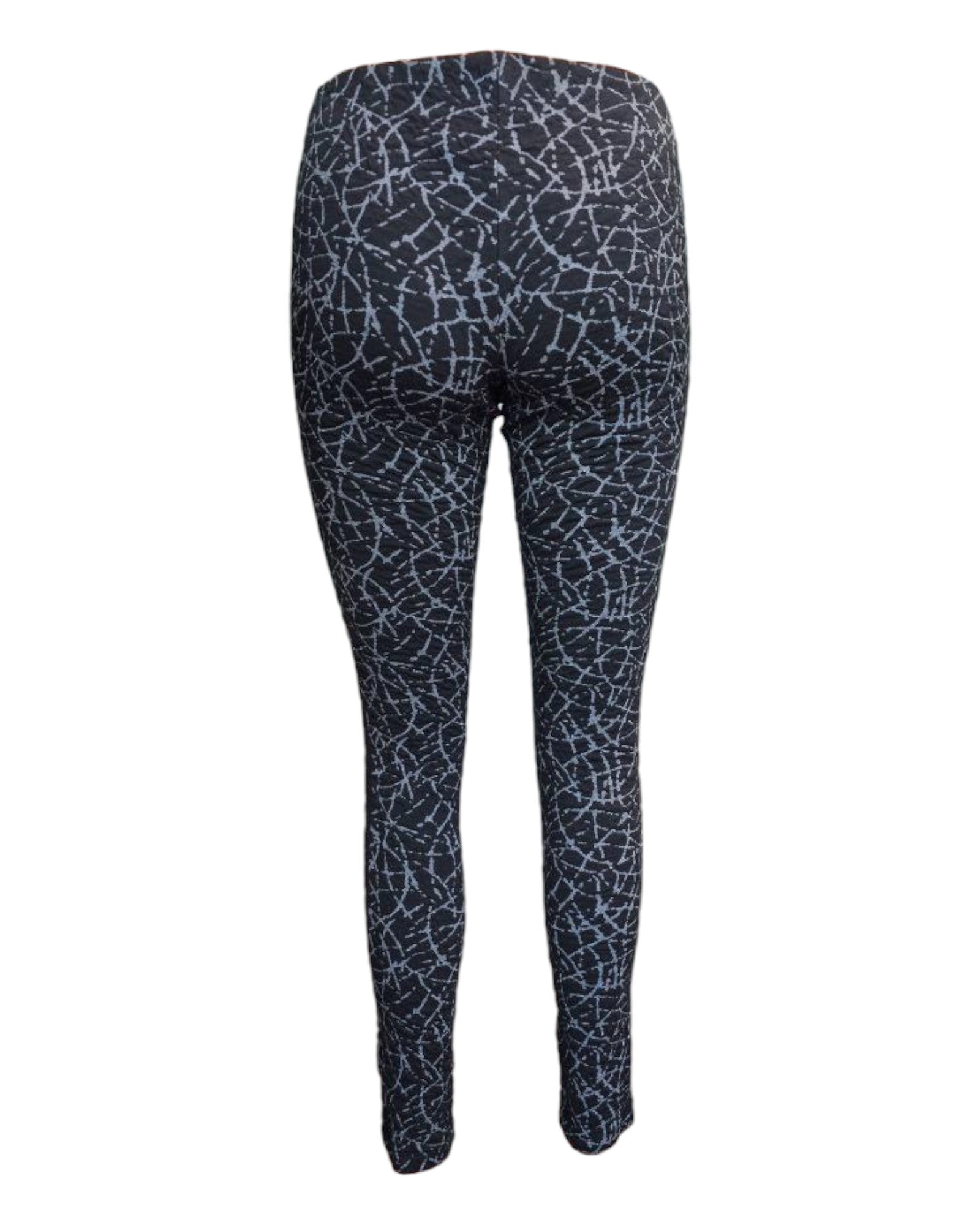 Printed Legging-HandPicked-Lebanon