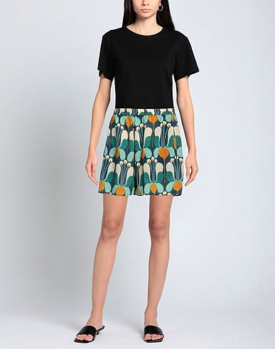 Pinko Sonia Shorts-HandPicked-Lebanon