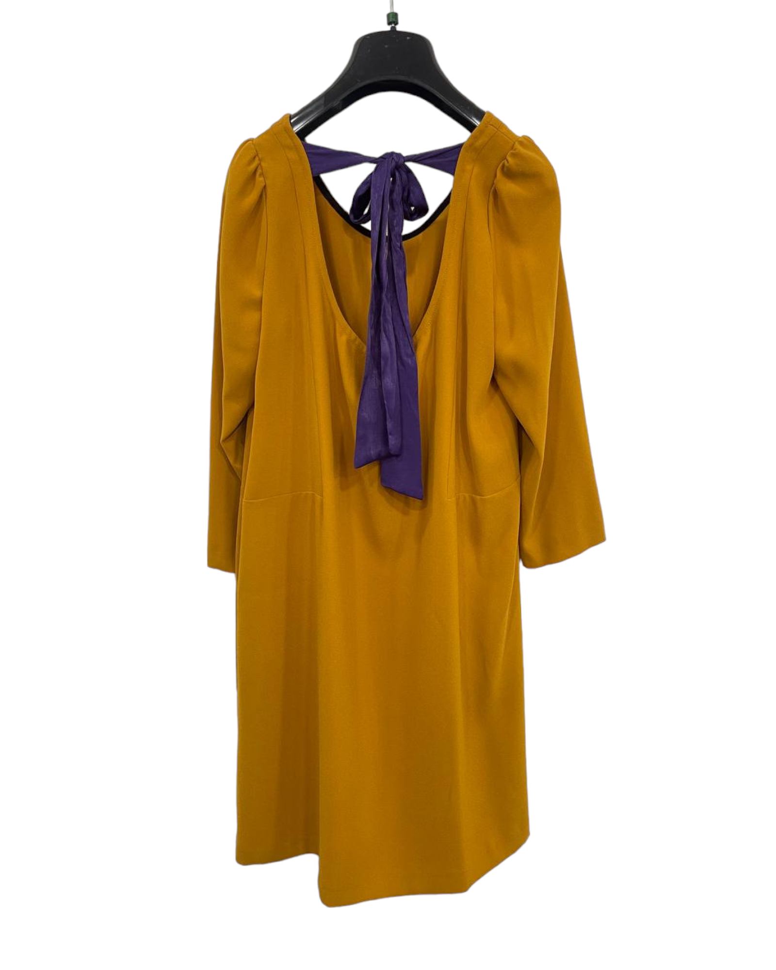 Long Sleeve Dress-HandPicked-Lebanon