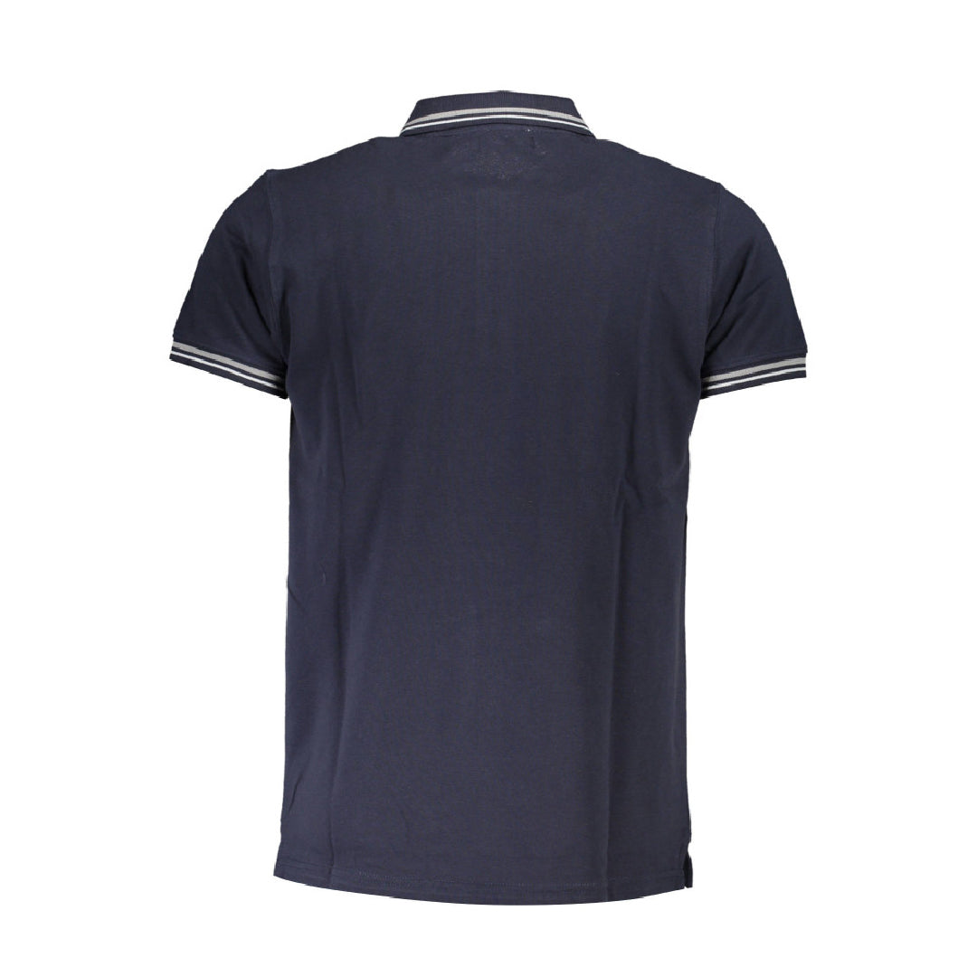 Handpicked - Cavalli Class Short-Sleeve Men's Polo Shirt - Lebanon