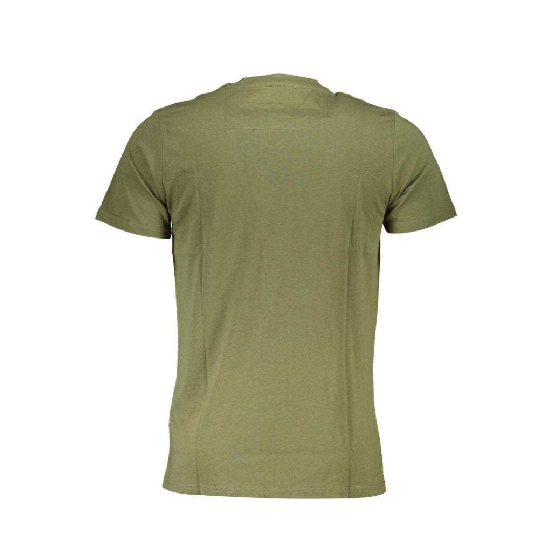 Handpicked - Cavalli Class Short-Sleeve T-Shirt - Lebanon