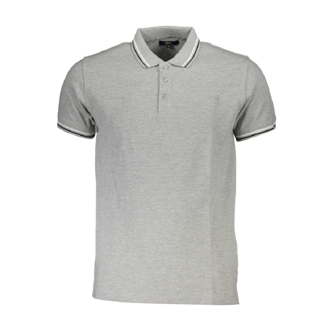 Handpicked - Cavalli Class Short-Sleeve Men's Polo Shirt - Lebanon