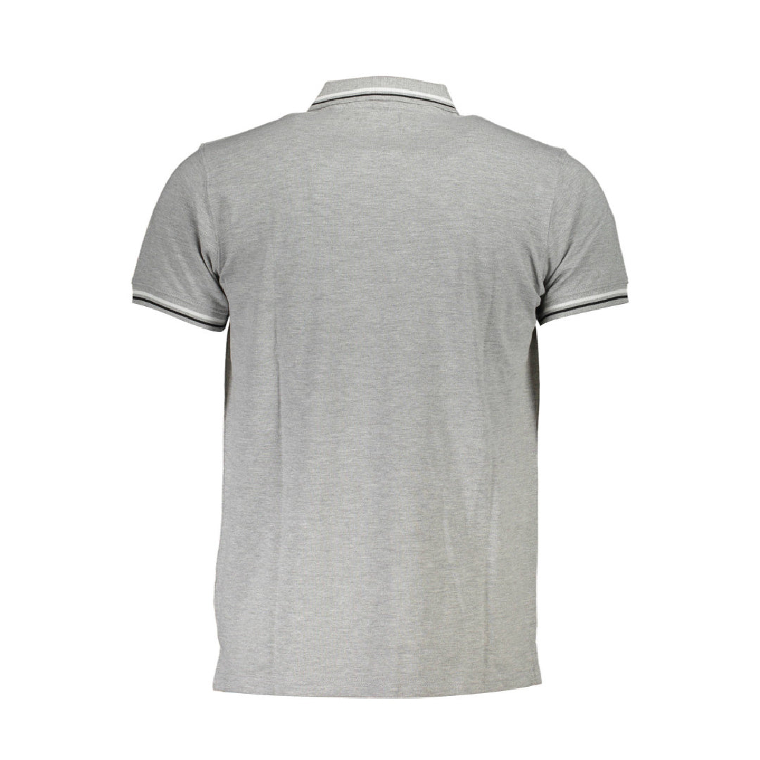 Handpicked - Cavalli Class Short-Sleeve Men's Polo Shirt - Lebanon