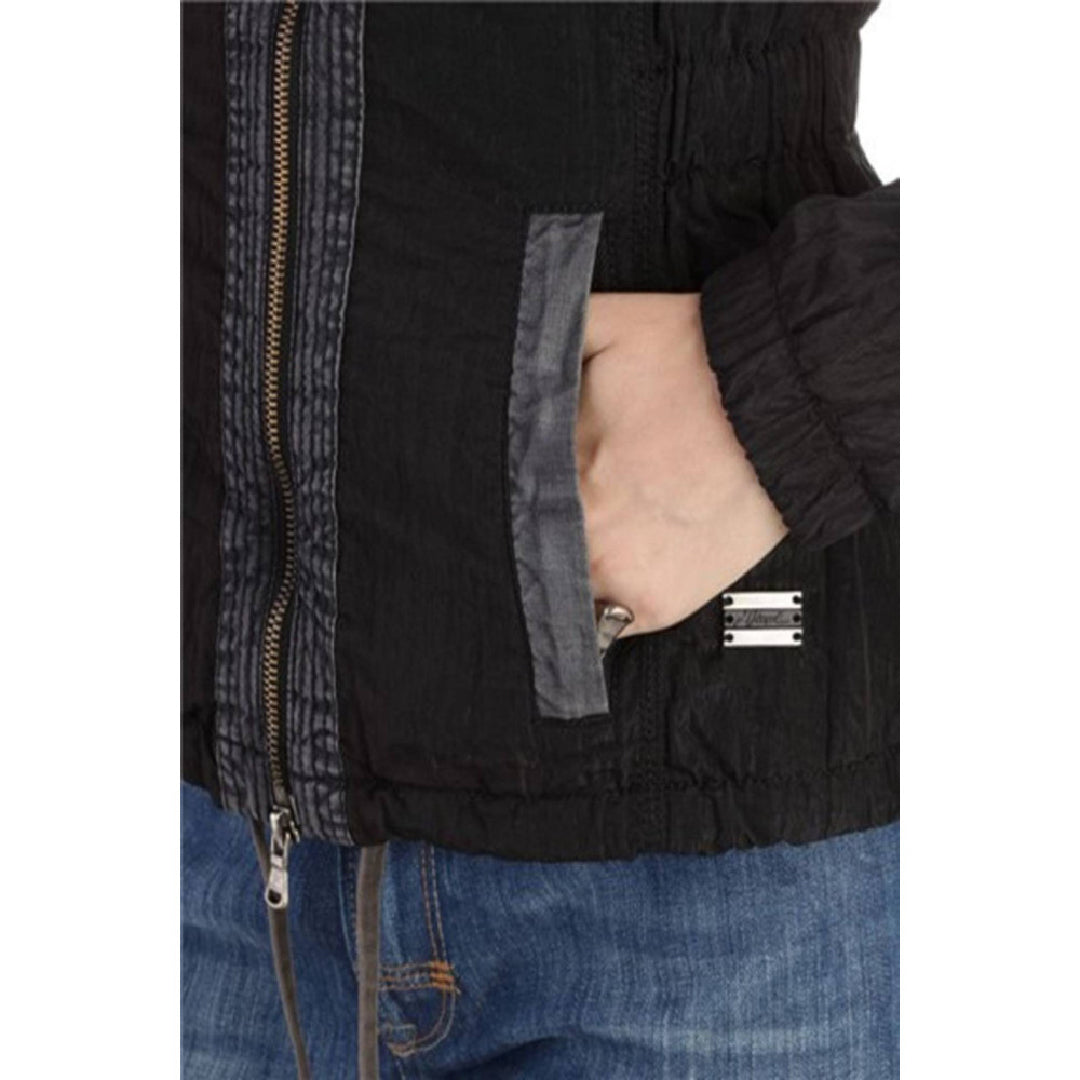 Handpicked - Diesel Women Jacket - Lebanon