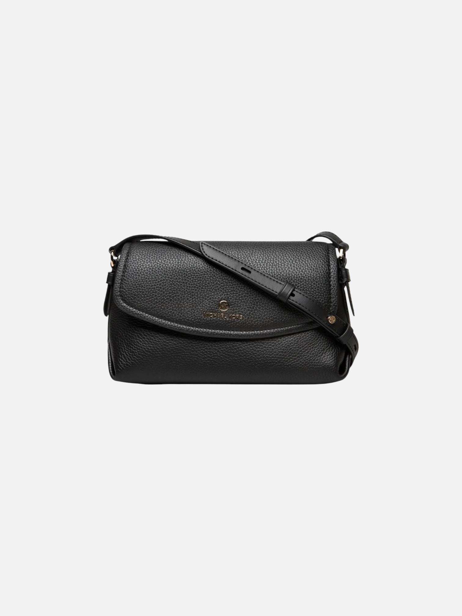 LG FLAP XBODY