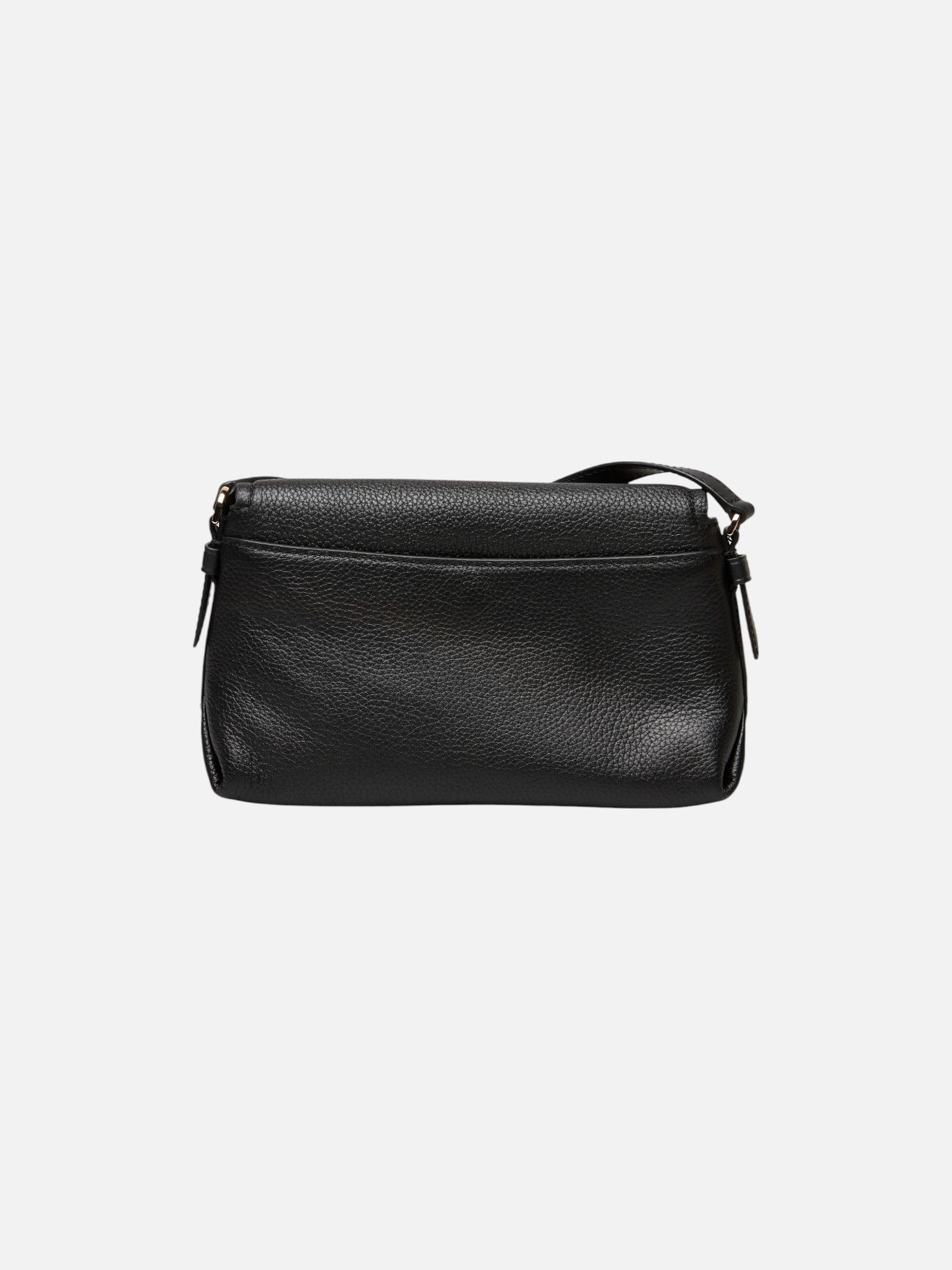 LG FLAP XBODY