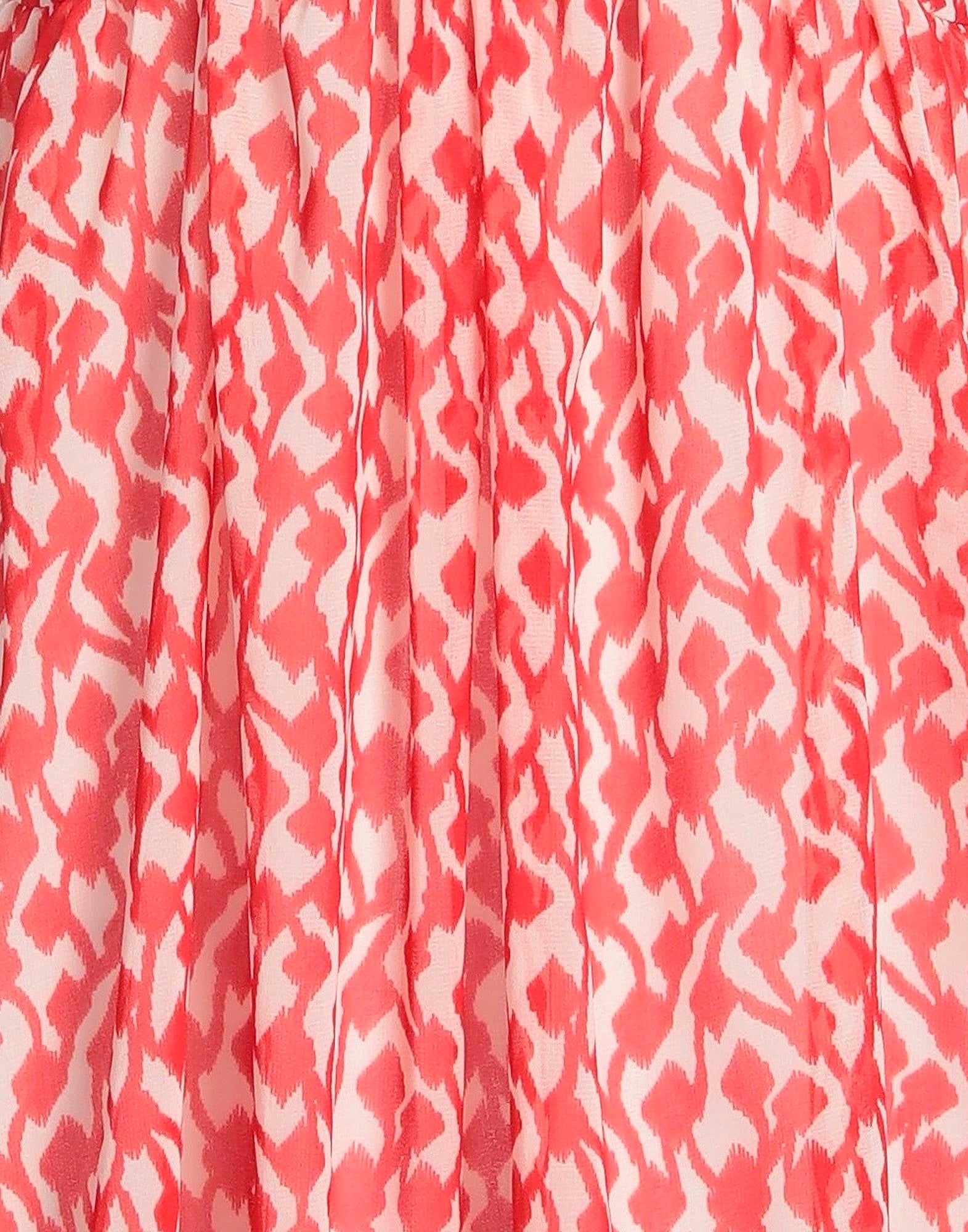 Short Dress - Vicolo - Lebanon - Handpicked