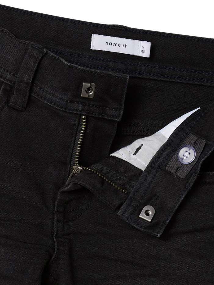 HAndpicked - Name it Regular Fit Denim - Lebanon