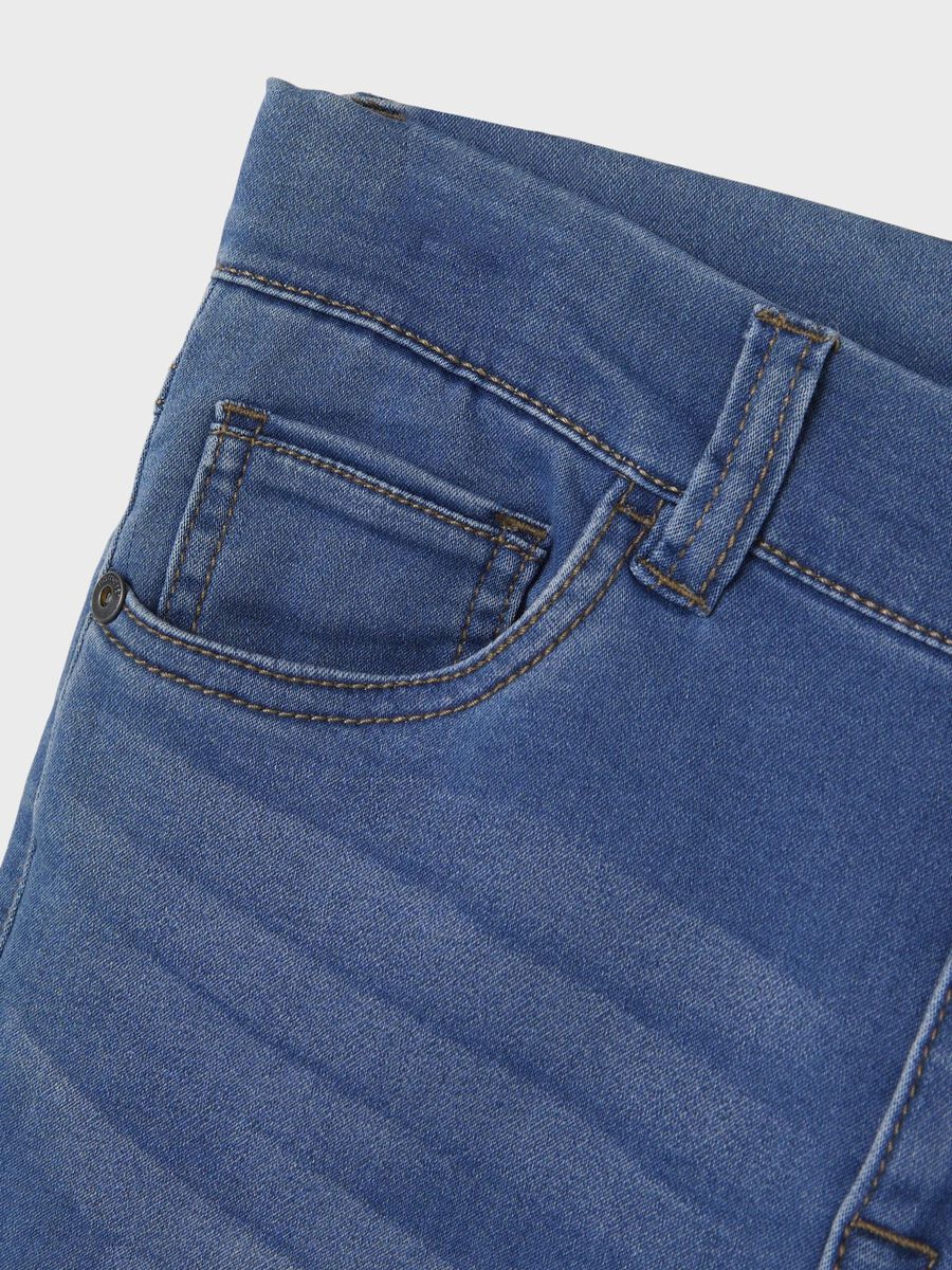 Handpicked - Name it Denim Pant - Lebanon