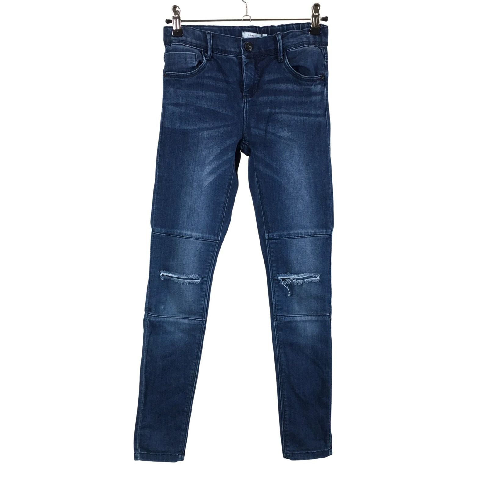 Handpicked - Name it Denim Pant - Lebanon