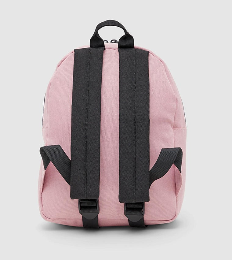 Handpicked - Peppa pig Backpack - lebanon