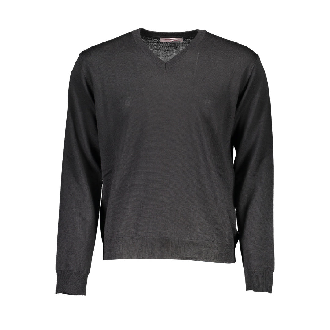 Handpicked - Romeo Gigli Long-Sleeve Men's Sweater - Lebanon