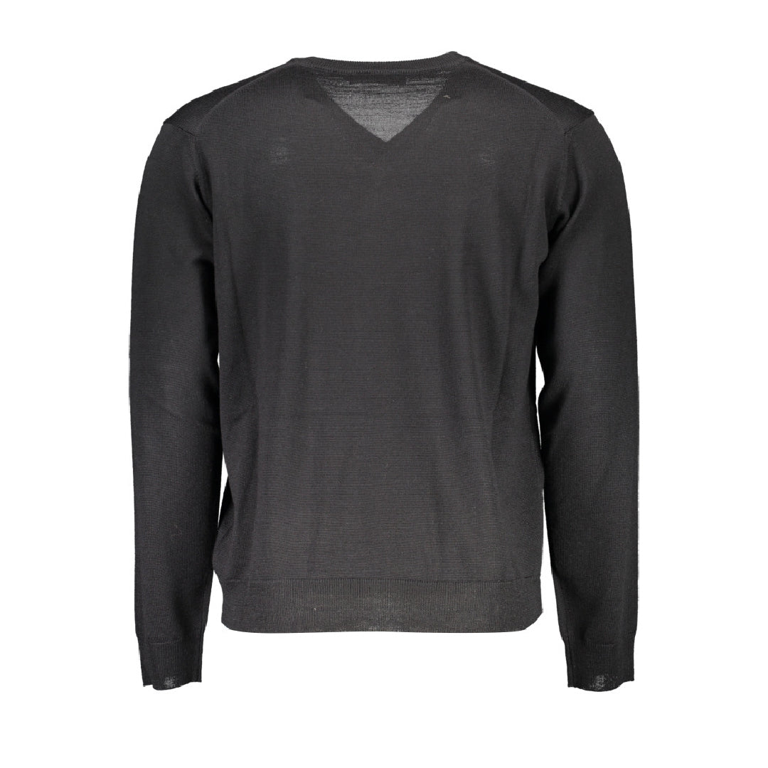 Handpicked - Romeo Gigli Long-Sleeve Men's Sweater - Lebanon