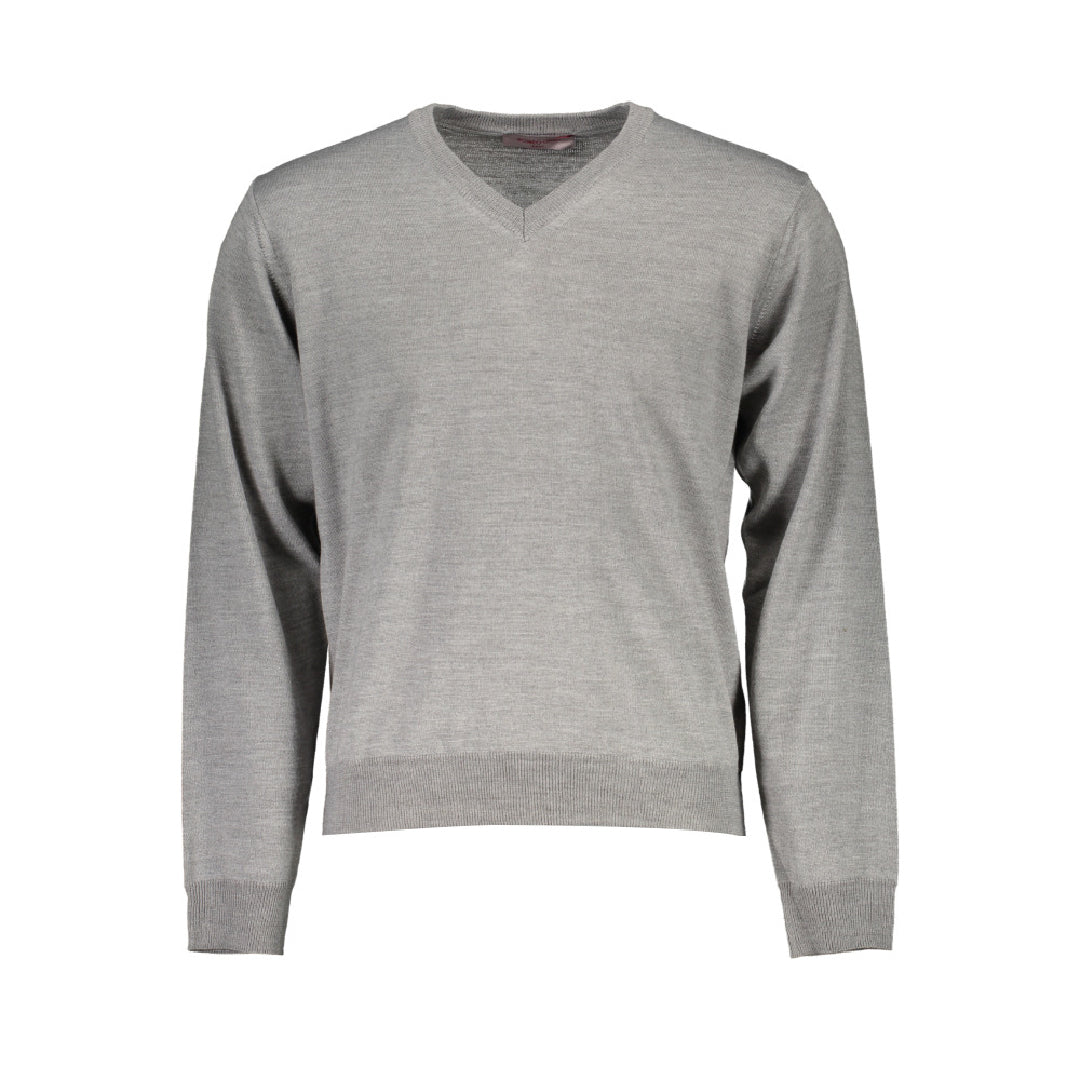 Handpicked - Romeo Gigli Long-Sleeve Men's Sweater - Lebanon