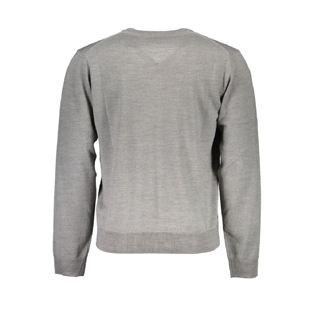 Handpicked - Romeo Gigli Long-Sleeve Men's Sweater - Lebanon