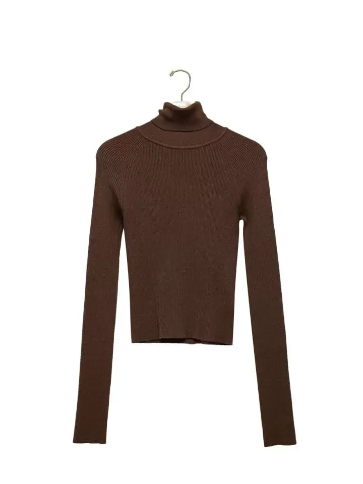 Handpicked - tiger of sweden Long Sleeve Shirt - Lebanon