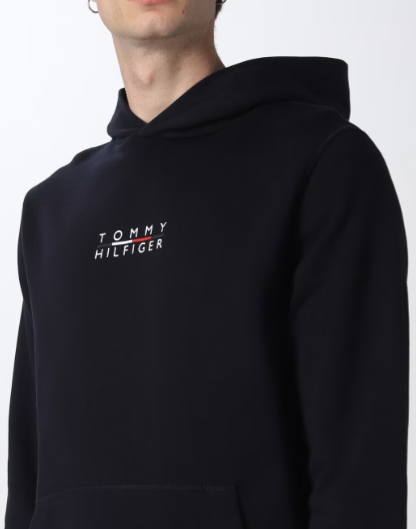 Handpicked - Tommy Hilfiger Hoodie - Lebanon