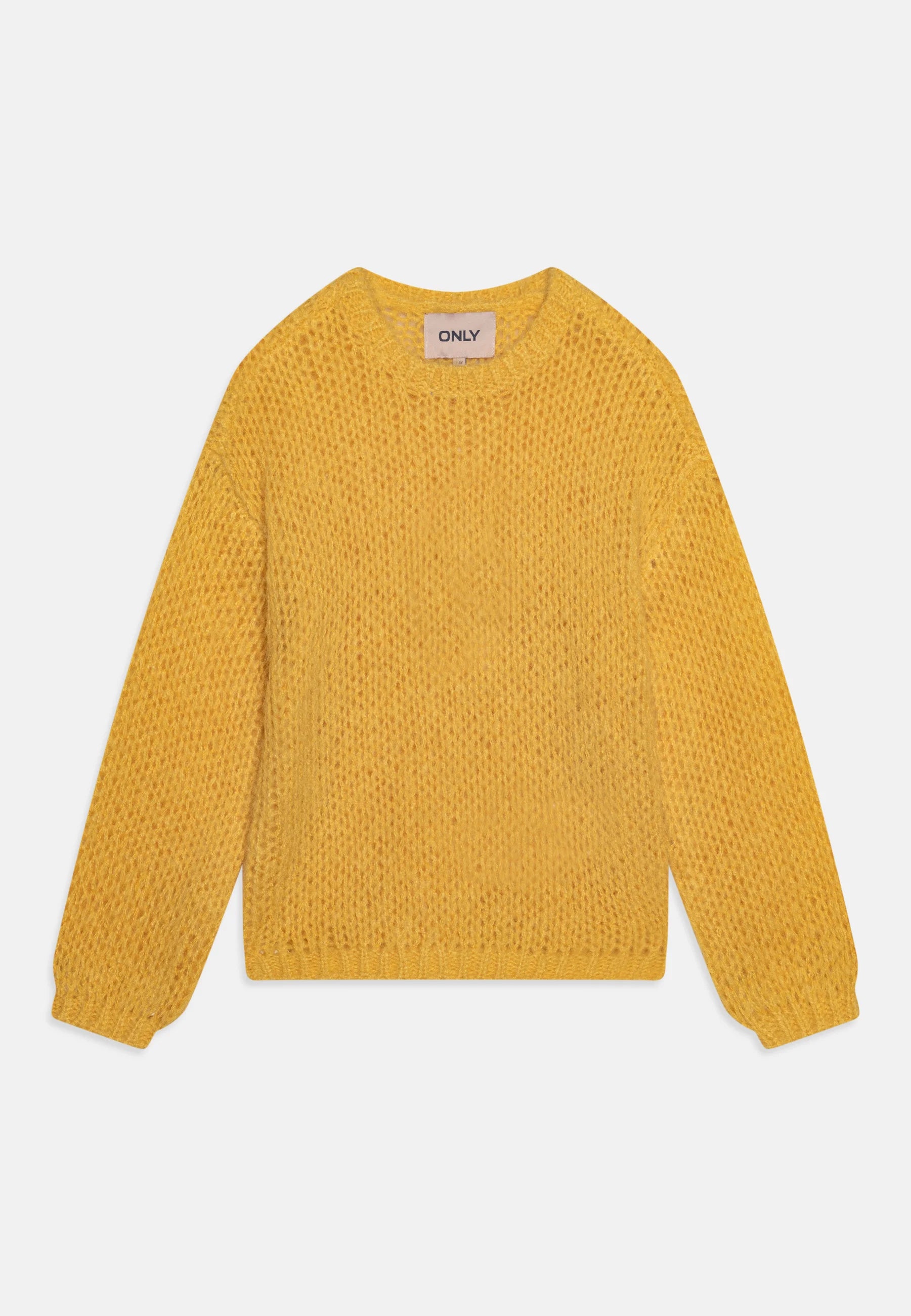 Jumper