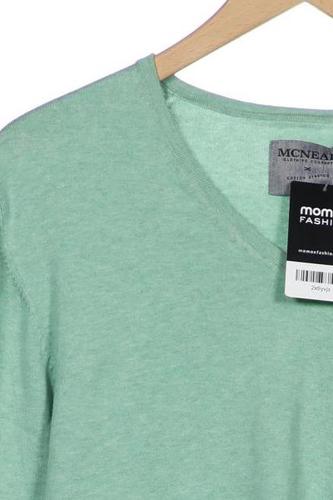 HAndpicked - Mclean Sweatshirt - Lebanon