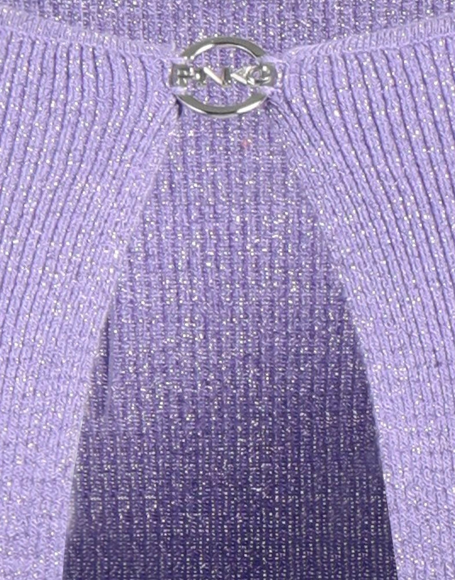 cropped cadigan