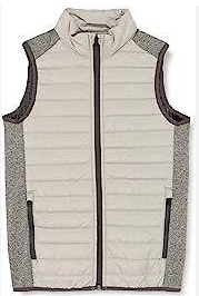 Handpicked - Jack & Jones Vest  - Lebanon