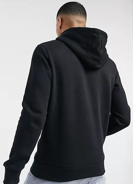 Handpicked - Jack & Jones Hoodies - Lebanon