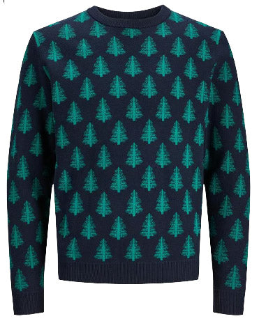 Handpicked - Jack& jones Long sleeve Shirt - Lebanon
