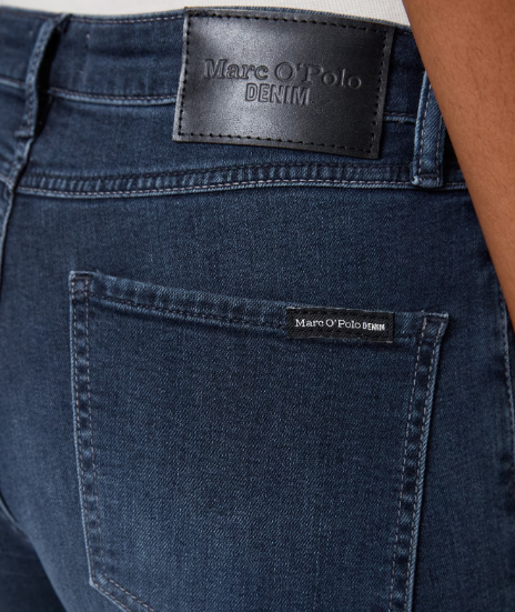 Handpicked - Marc O Polo Skinny Regular Denim - Lebanon