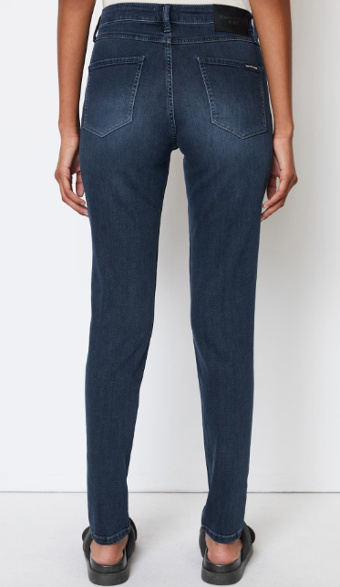 Handpicked - Marc O Polo Skinny Regular Denim - Lebanon