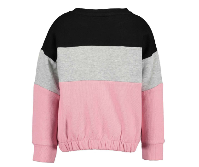 Handpicked - Blue Seven Sweatshirt - Lebanon