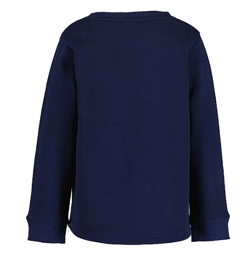 Handpicked - Blue Seven Sweatshirt - Lebanon