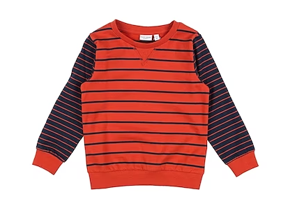 Handpicked - Basic Needs Sweatshirt - Lebanon