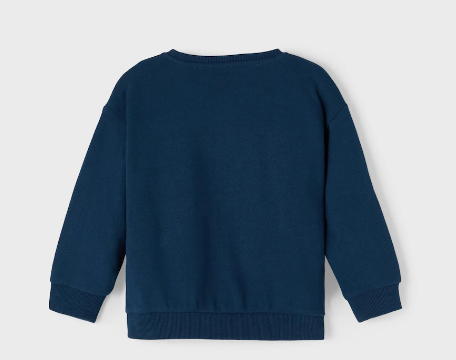 Handpicked - Name it Embossed Design On Shirt - Lebanon