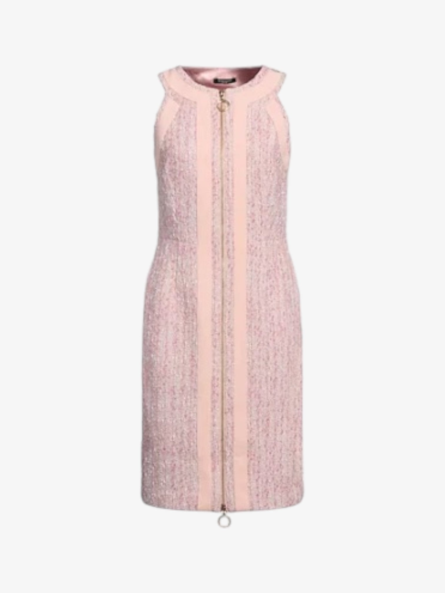 Midi dresses