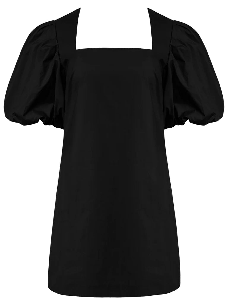 Handpicked - frame Casual Dress - LEbanon