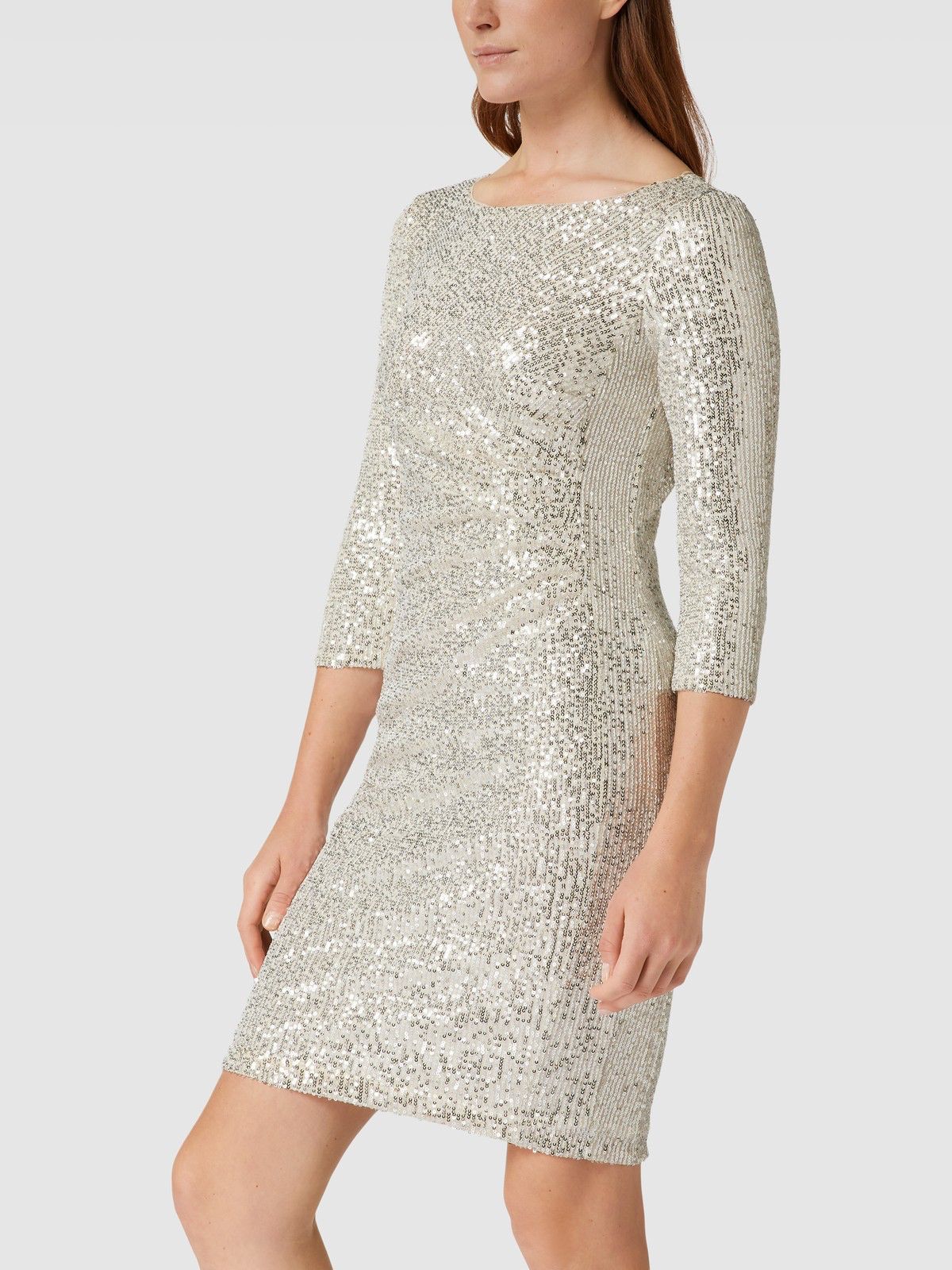 christian berg cocktail dress Christian Berg Cocktail Dress 300gh Size 12, 14, 15 Kindly DM or WhatsApp 0558564815 to purchase Disclaimer : We are not affiliated to the brand posted.
