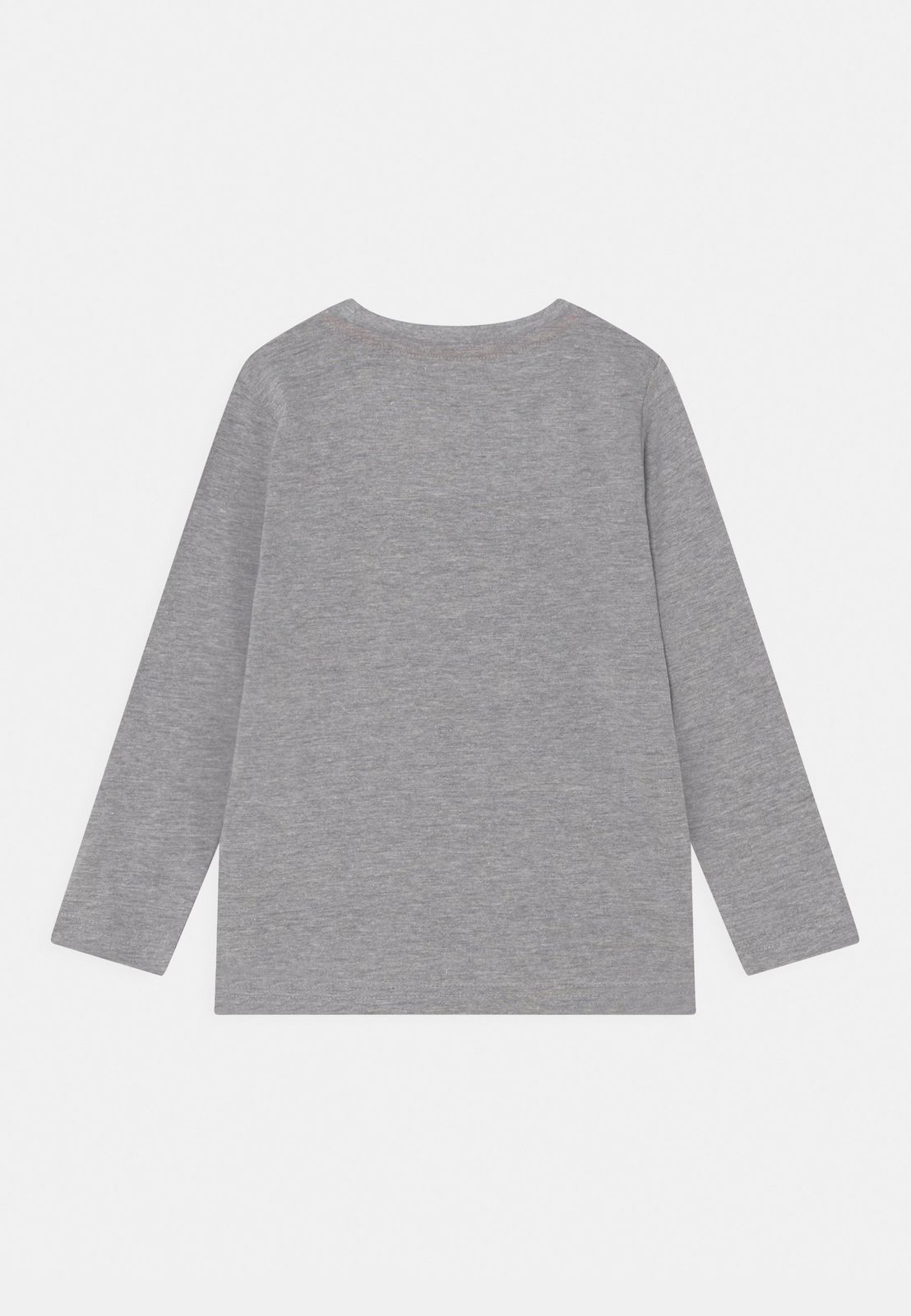 Handpicked - Blue Seven Long Sleeve shirt - Lebanon