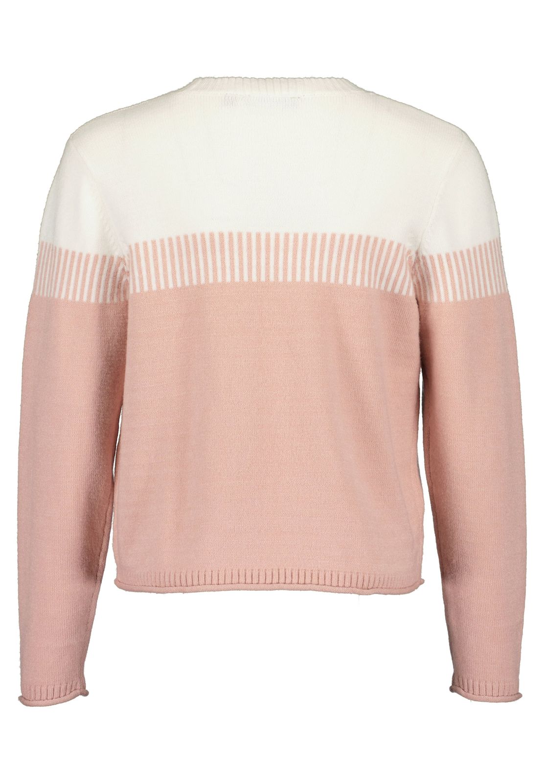 Handpicked - Blue Seven Sweatshirt - Lebanon