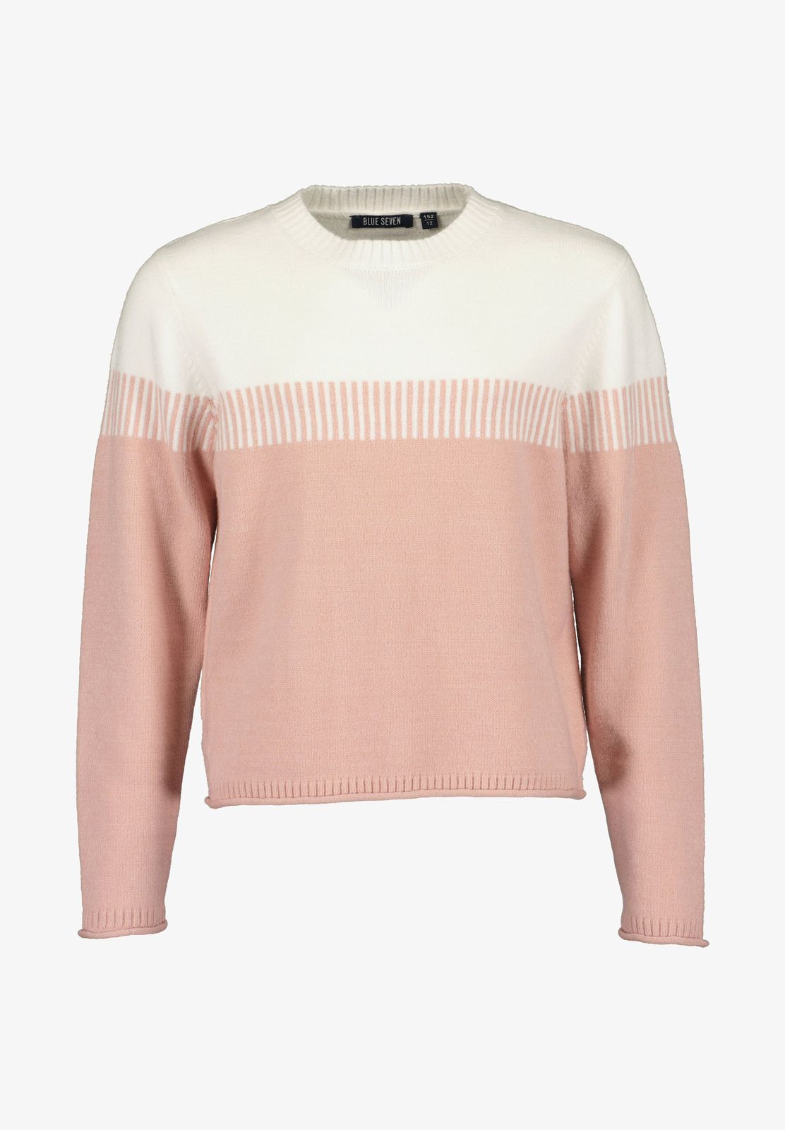 Handpicked - Blue Seven Sweatshirt - Lebanon