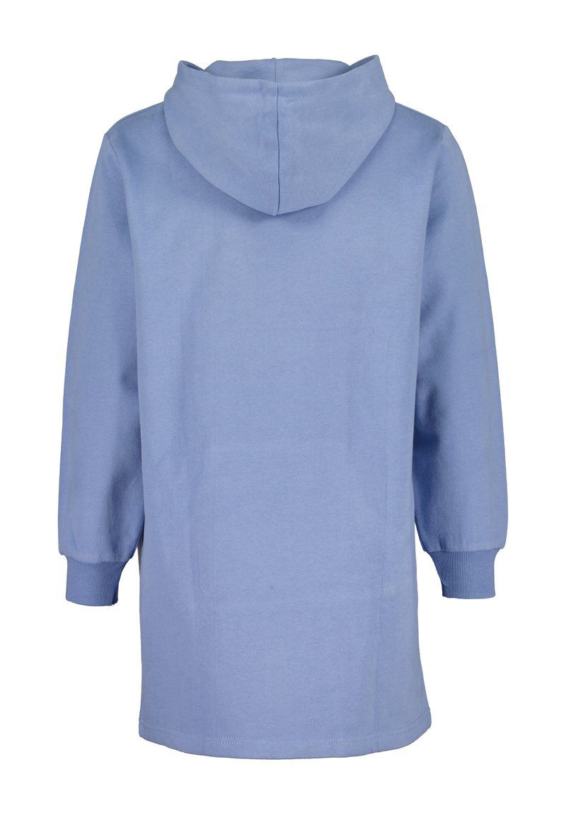 Handpicked - Blue Seven Long Hoodie - Lebanon