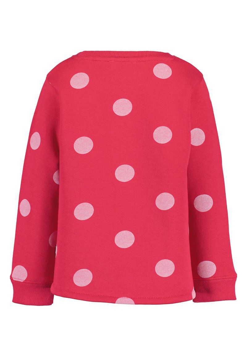 Handpicked - Blue Seven Sweatshirt - Lebanon