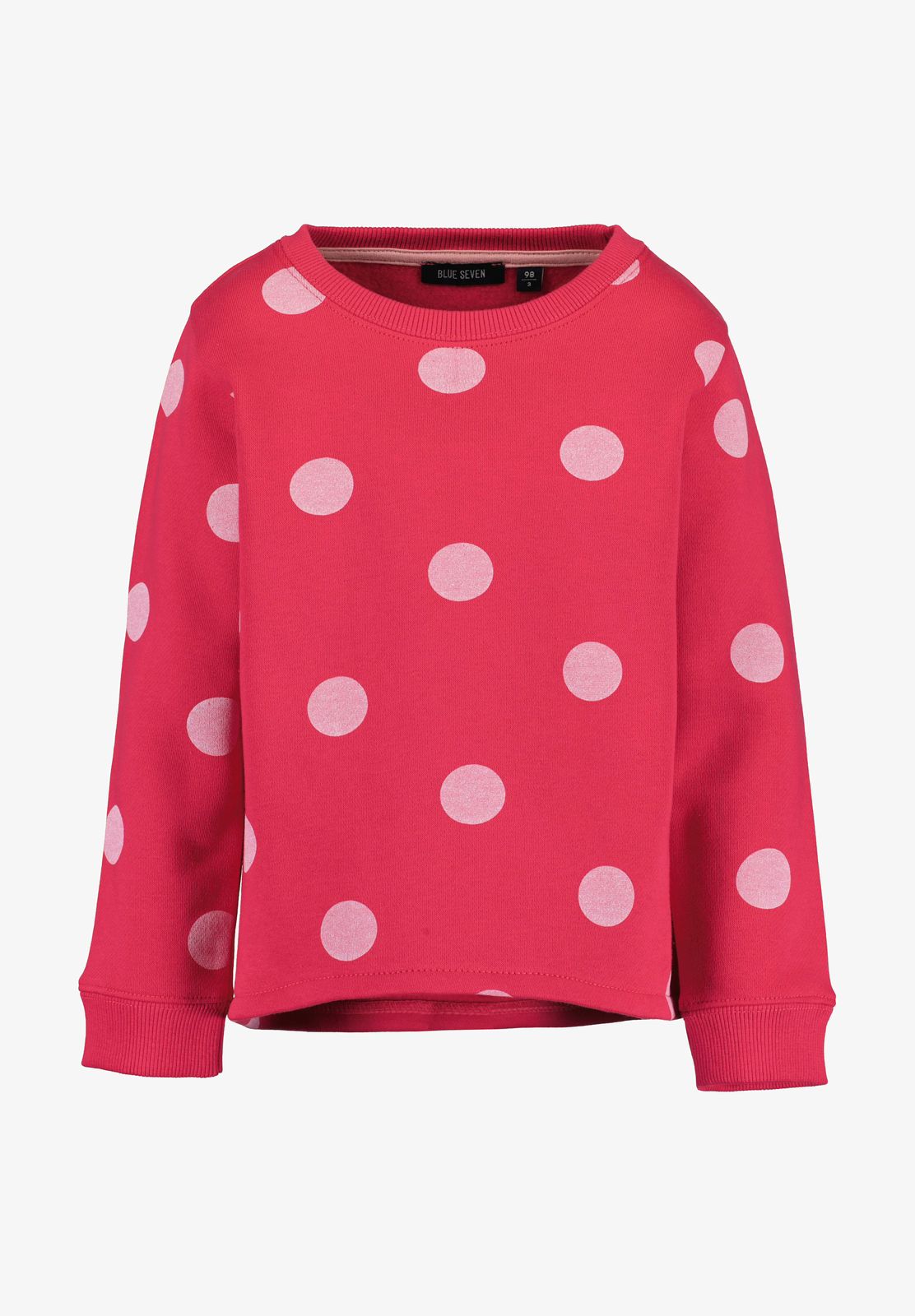 Handpicked - Blue Seven Sweatshirt - Lebanon