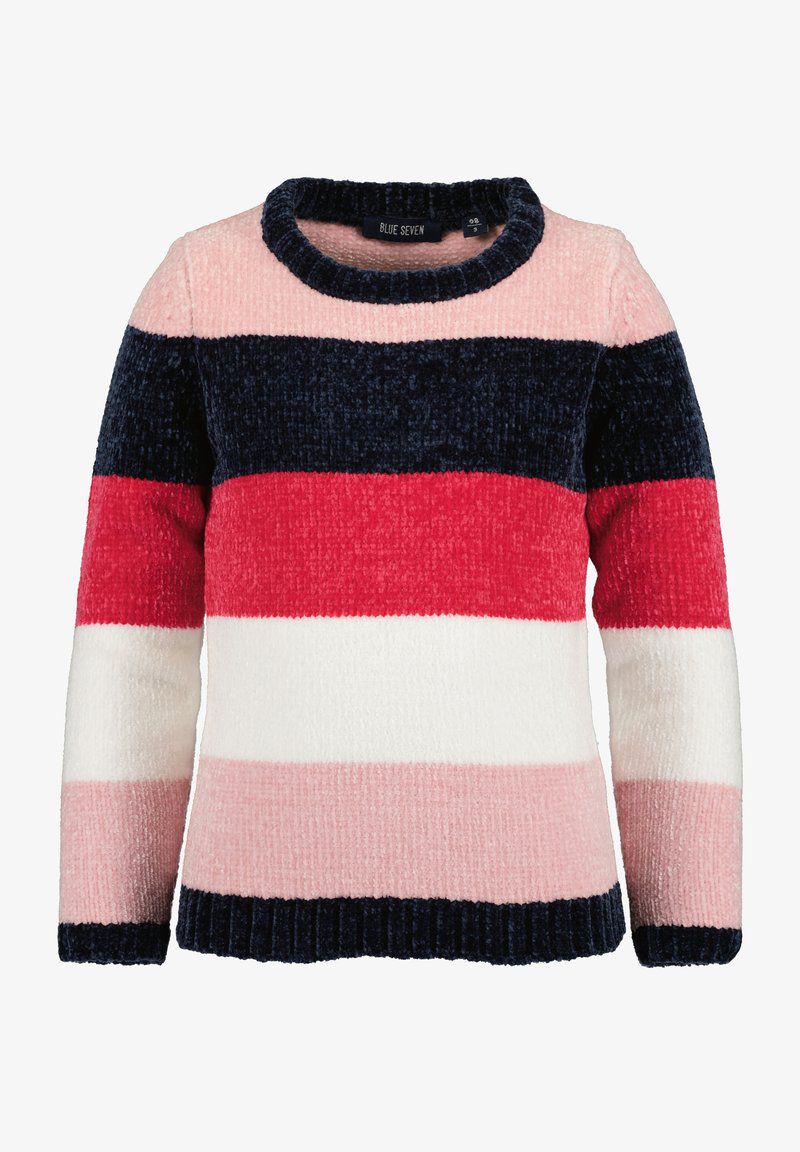 Handpicked - Blue Seven Wool Long sleeve shirt - Lebanon