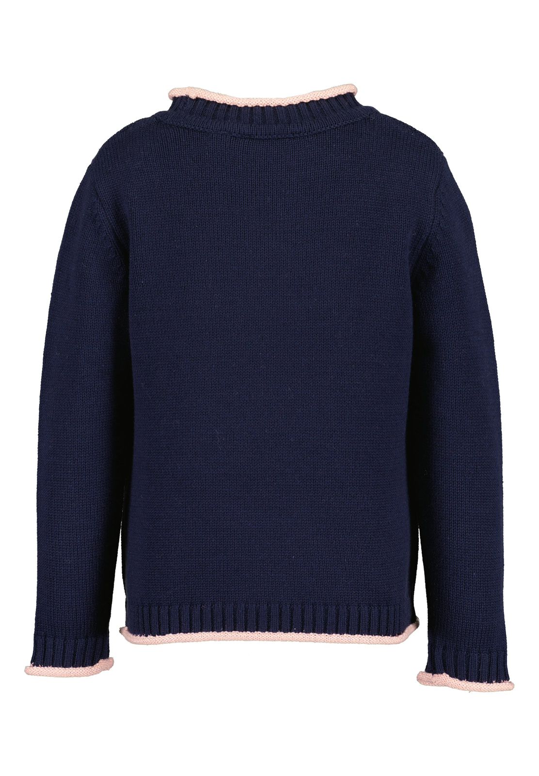 Handpicked - Blue Seven Sweatshirt - Lebanon