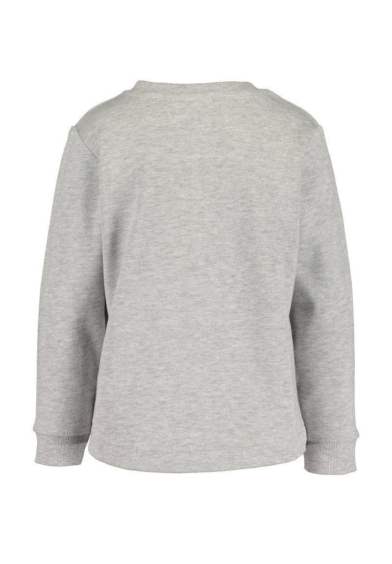 Handpicked - Blue Seven Horse Print Sweatshirt - Lebanon