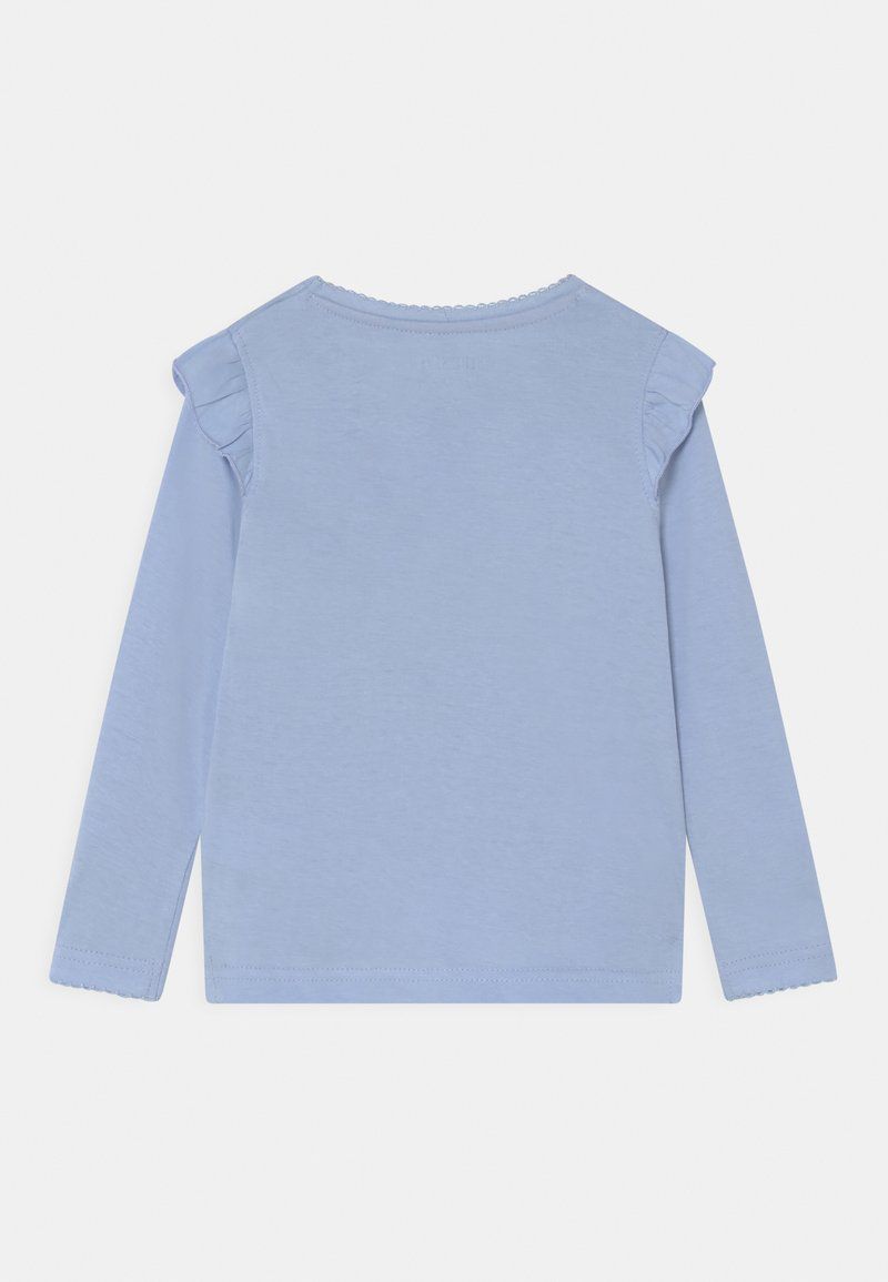 Handpicked - Long sleeve shirt - Lebanon