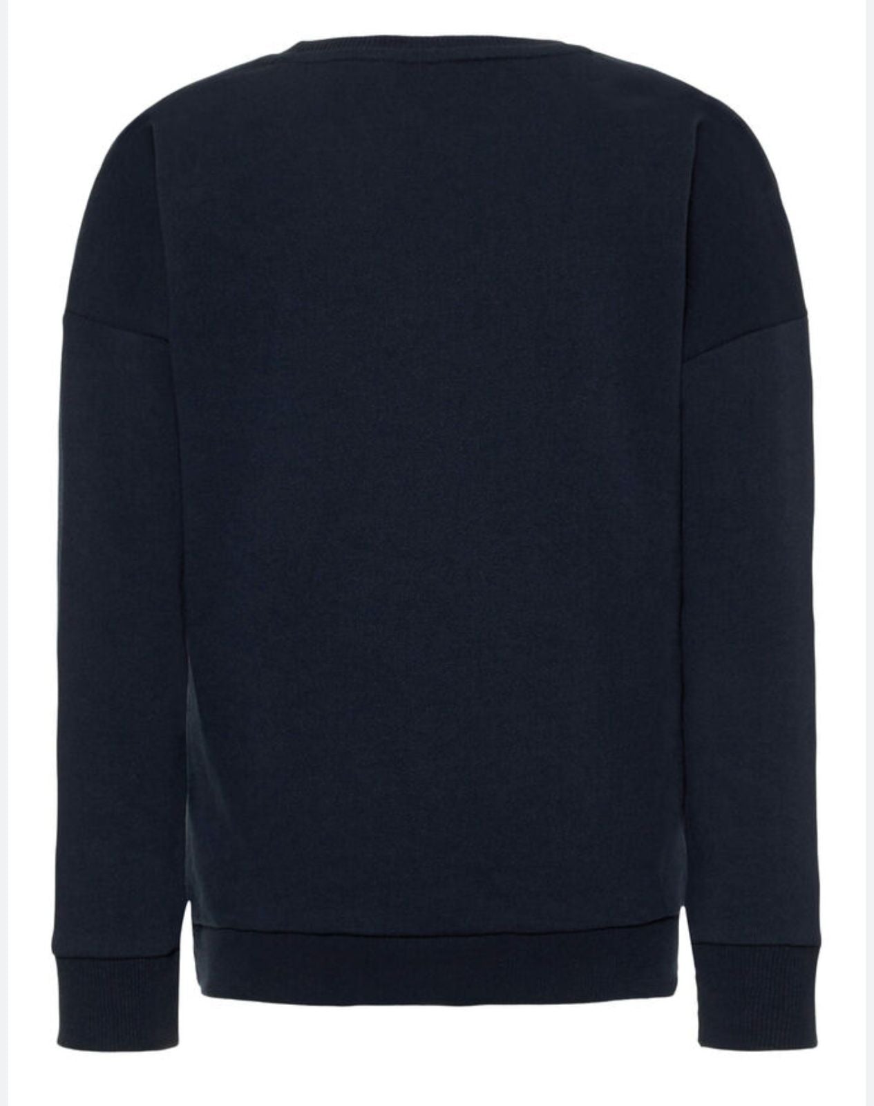 Handpicked - Name it Long Sleeve shirt - Lebanon