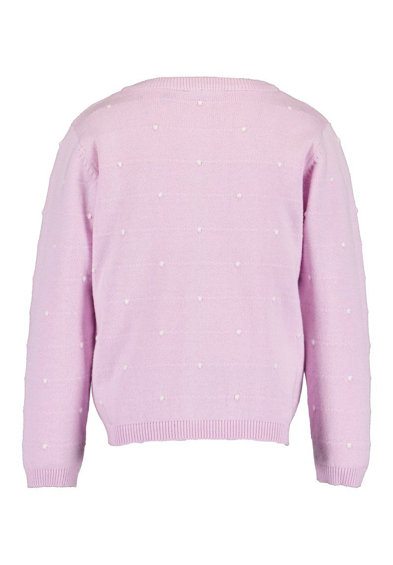 Handpicked - Blu Seven Sweatshirt - Lebanon