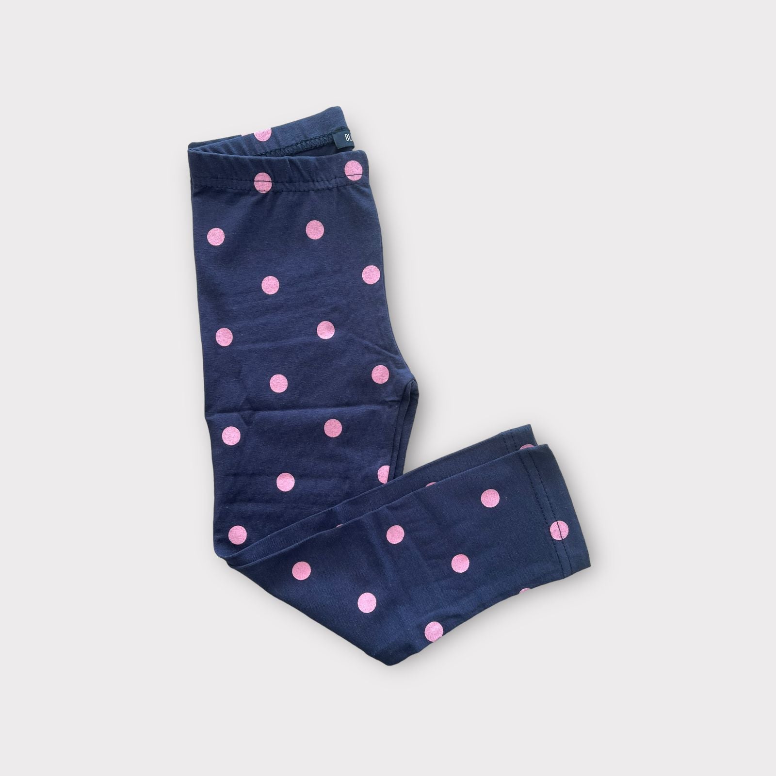 Handpicked - Blue Seven 3 Packs leggings - Lebanon